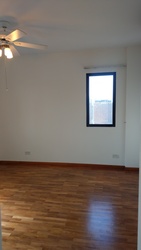 The Riverwalk / Riverwalk Apartments (D1), Apartment #197665212